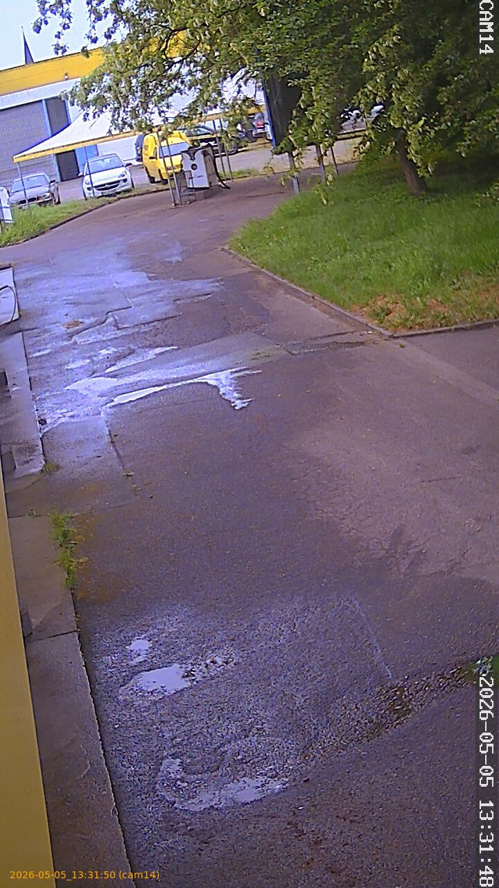 thumbnail_20260505133150