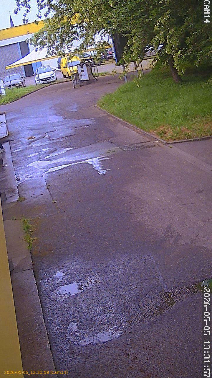 thumbnail_20260505133159