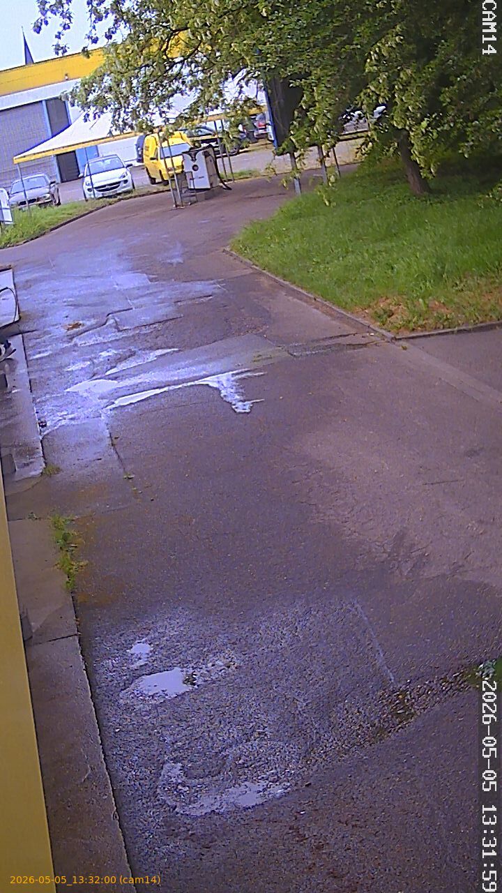 thumbnail_20260505133200