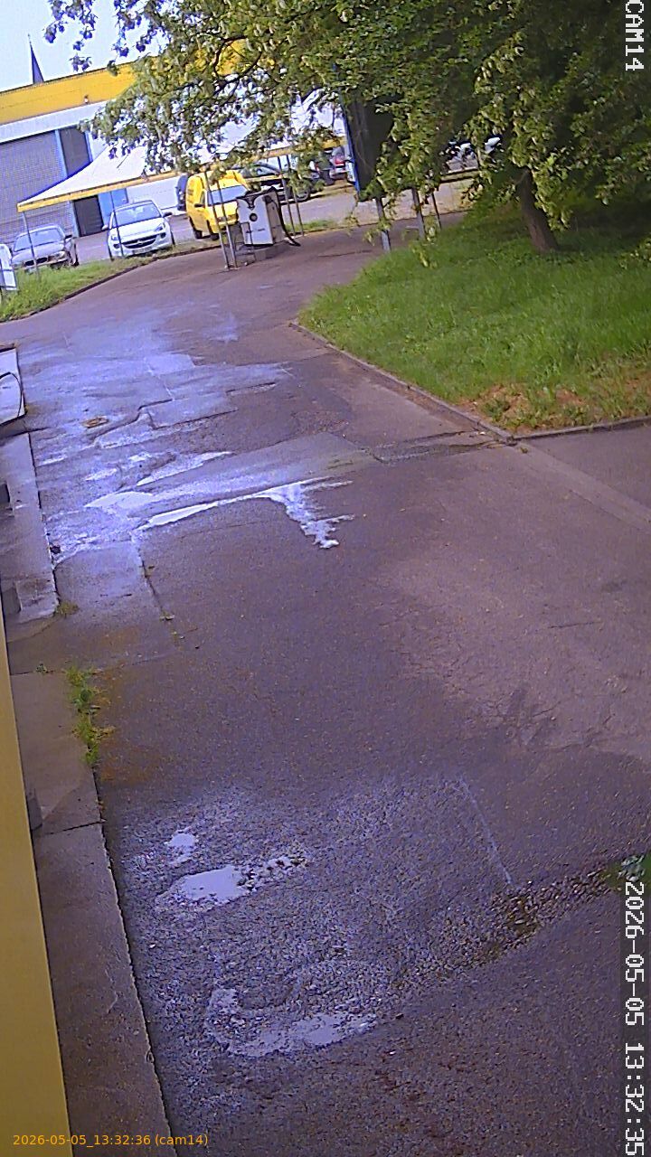 thumbnail_20260505133236