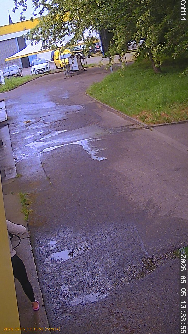20260505133356