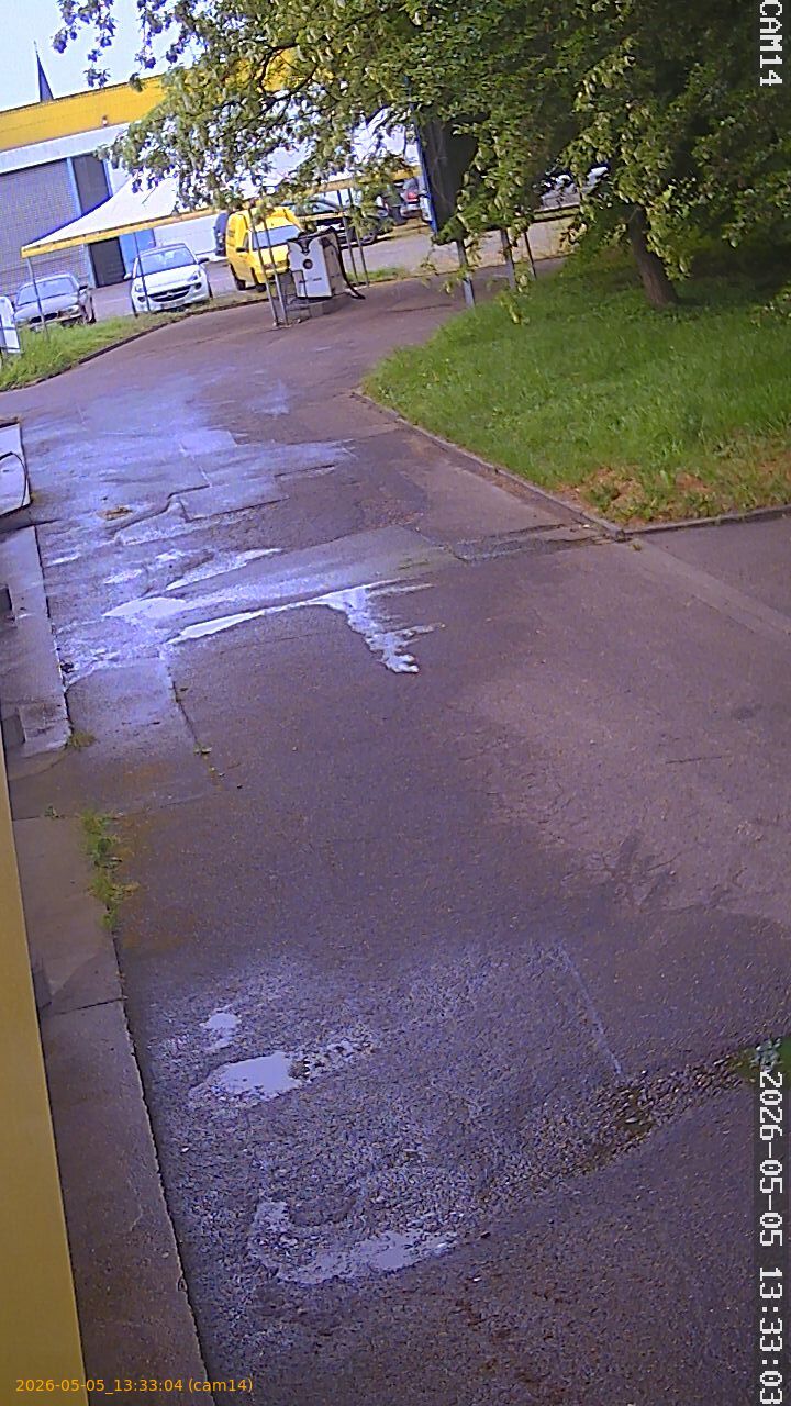 thumbnail_20260505133304