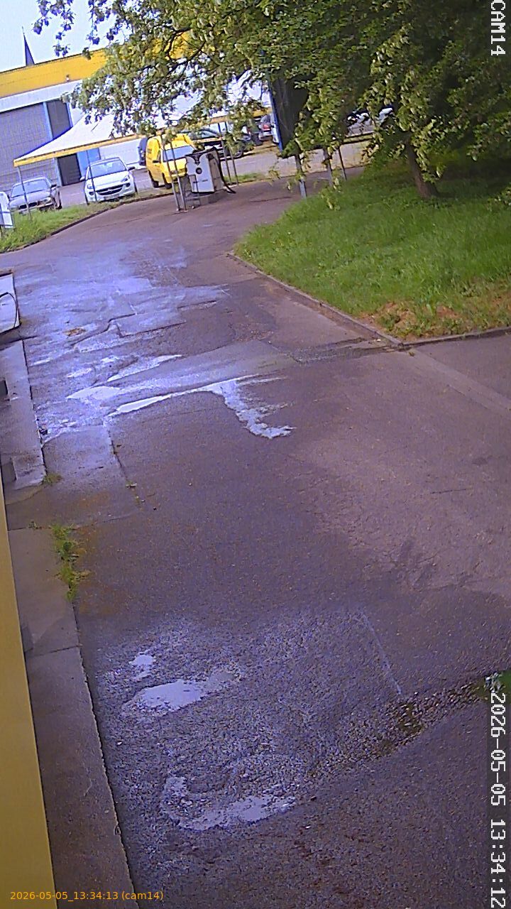 thumbnail_20260505133413