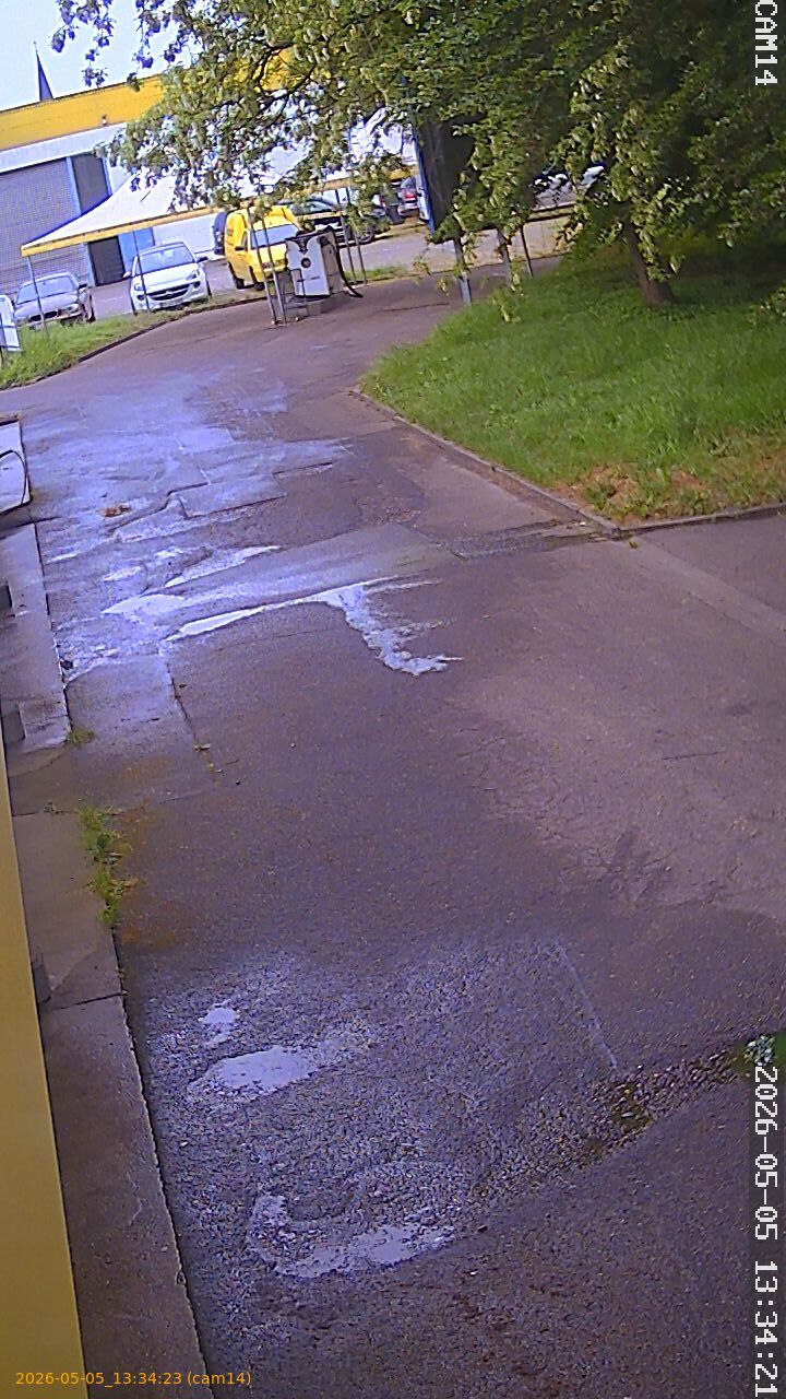 thumbnail_20260505133422