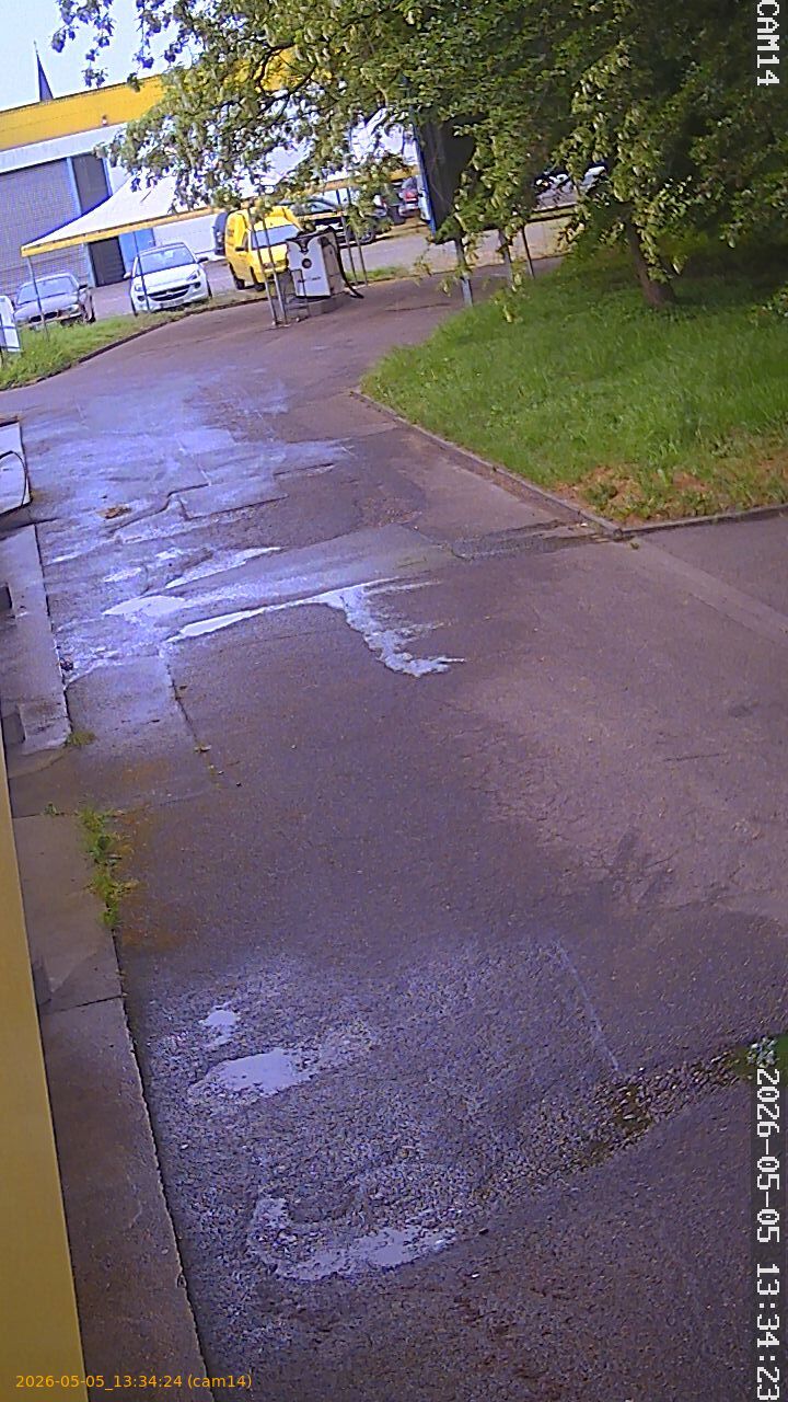 thumbnail_20260505133424