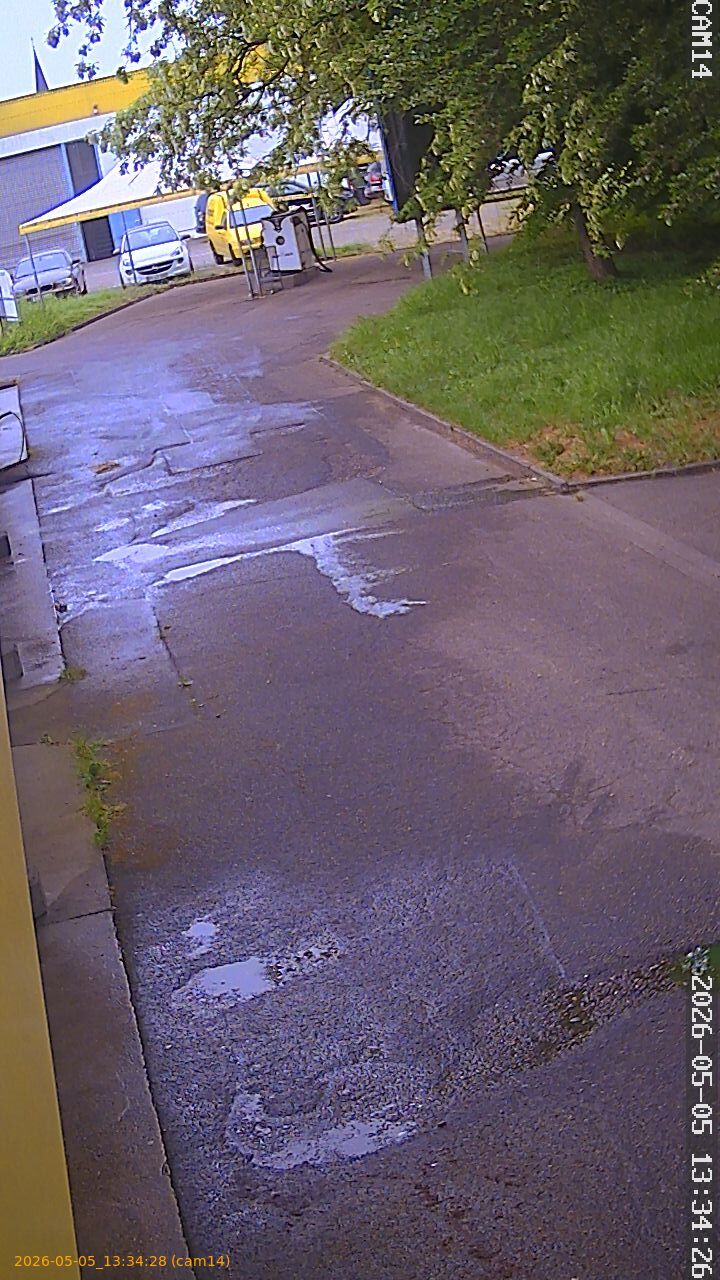 thumbnail_20260505133428