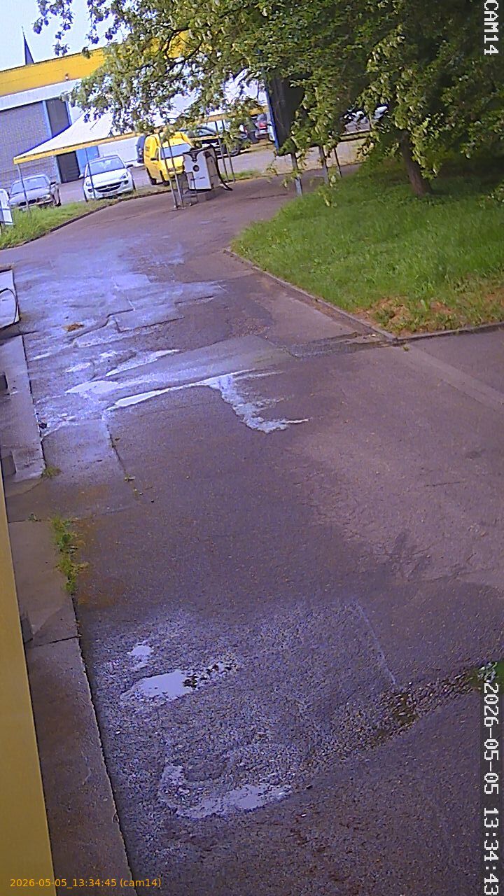 thumbnail_20260505133445