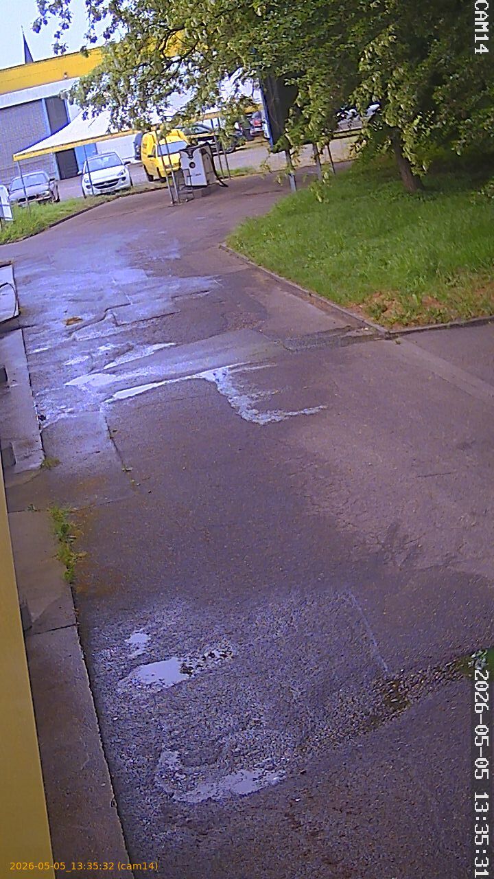 20260505133532