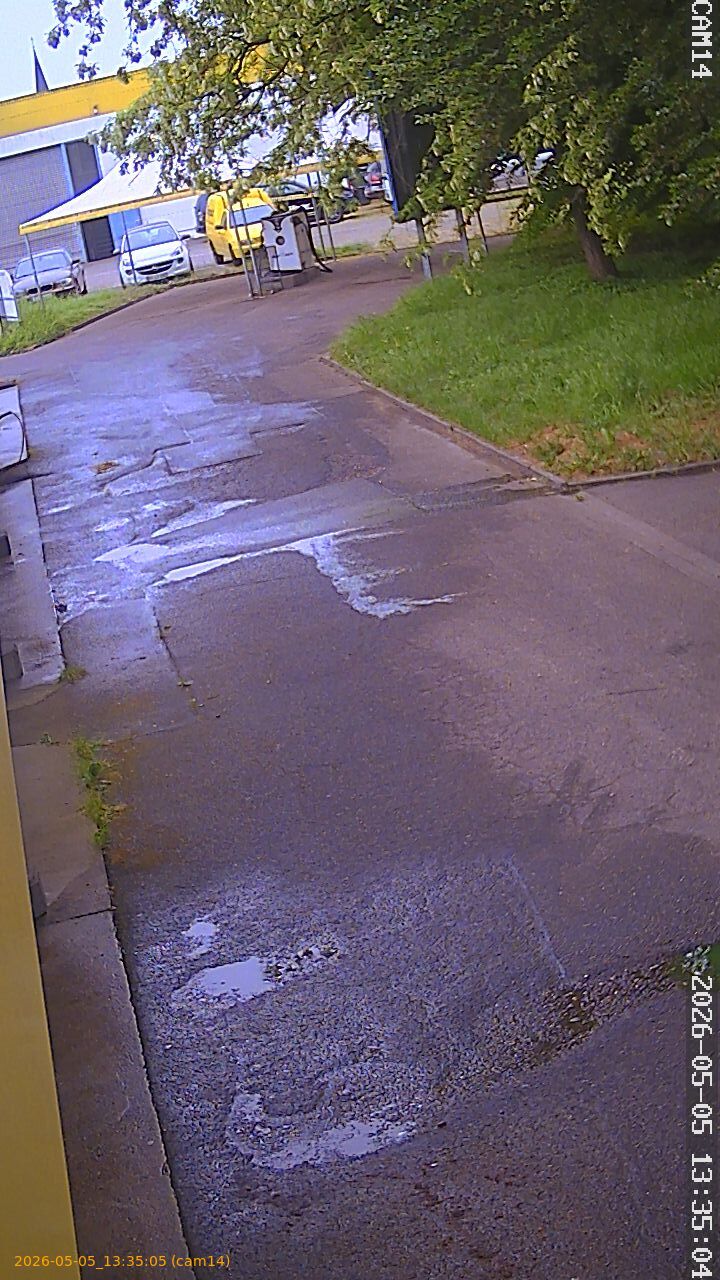 thumbnail_20260505133505