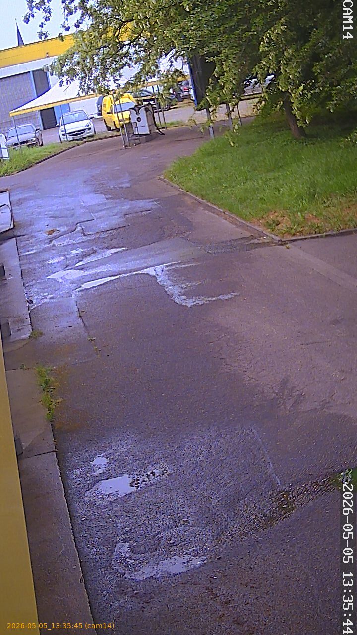 thumbnail_20260505133545