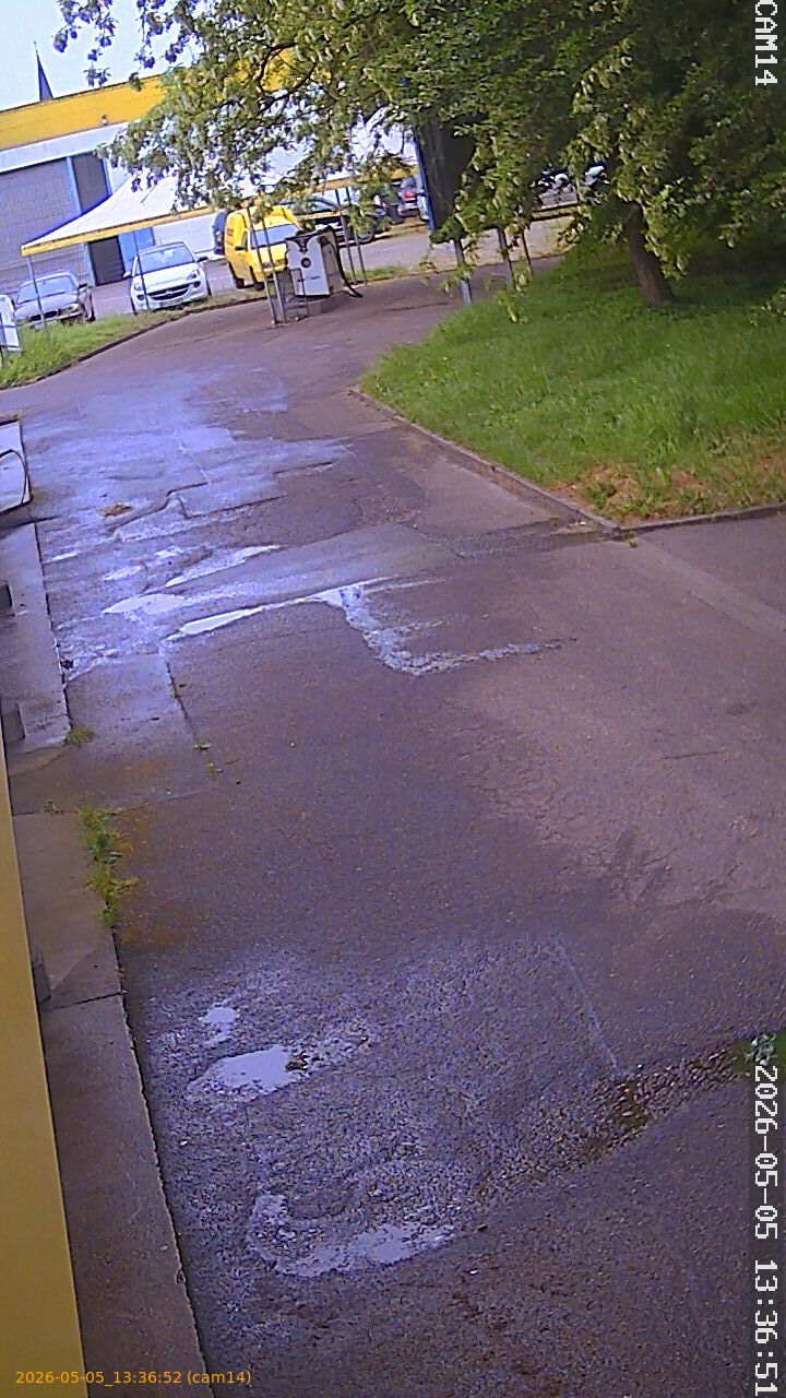 thumbnail_20260505133652