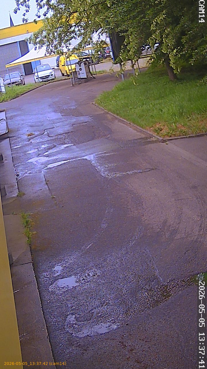 20260505133742