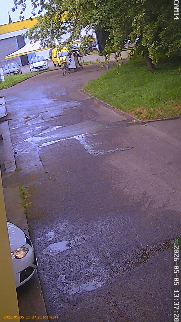 thumbnail_20260505133721