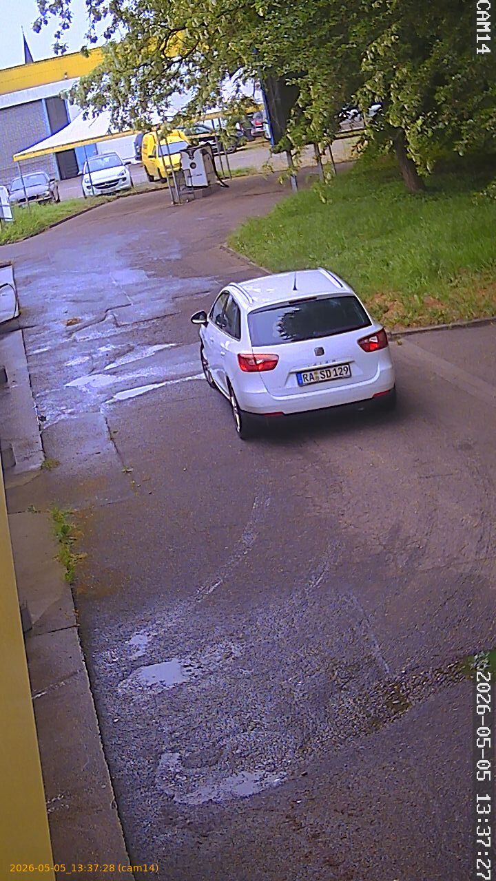 thumbnail_20260505133728