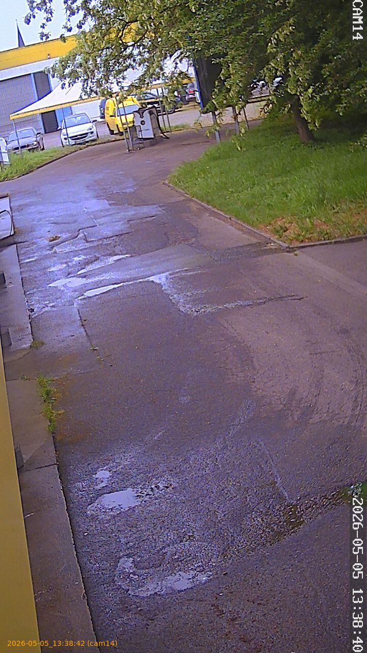 20260505133842