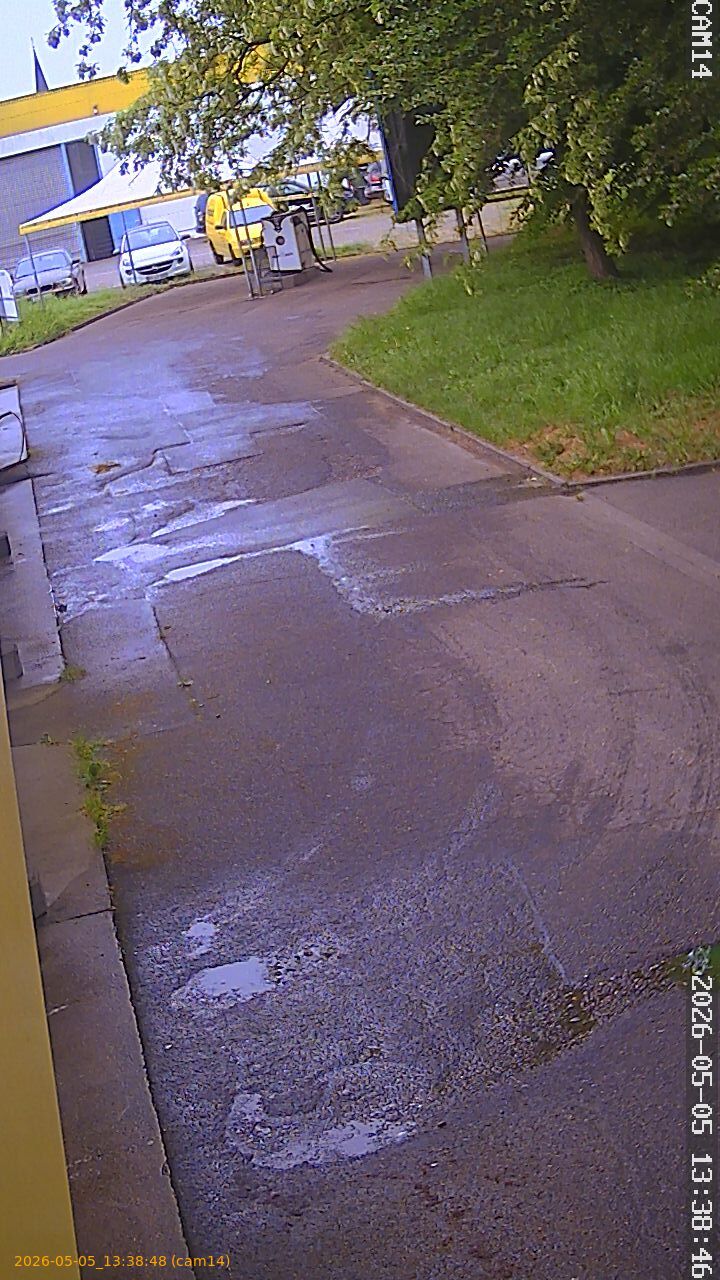 20260505133848
