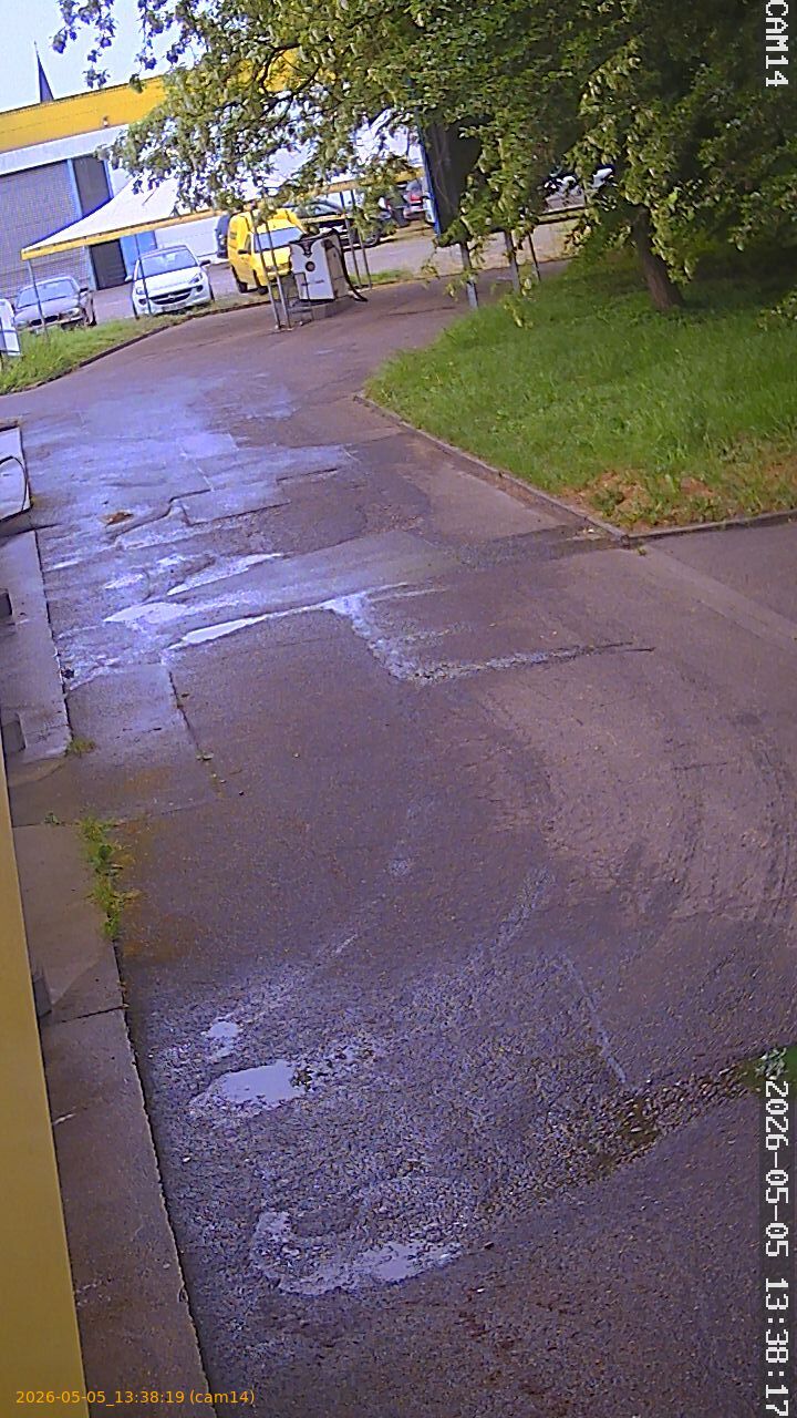 thumbnail_20260505133819