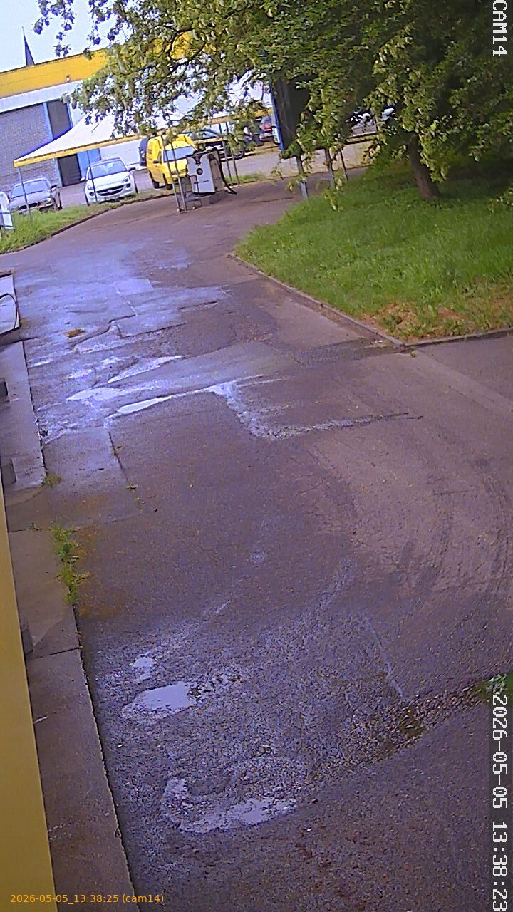 thumbnail_20260505133825