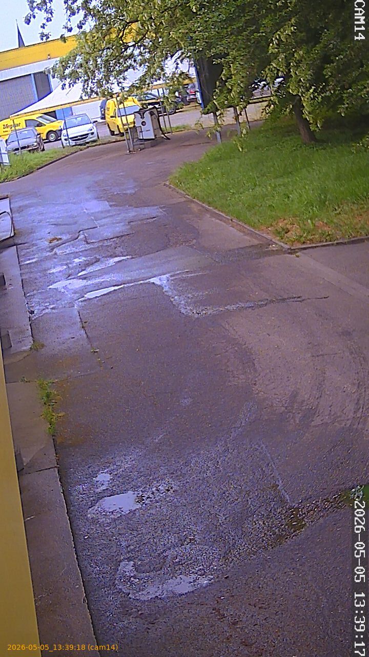 20260505133918