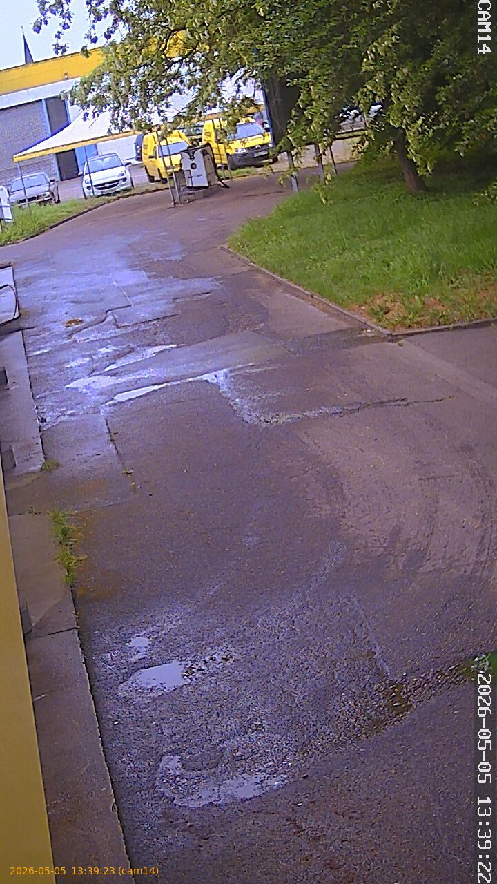20260505133923
