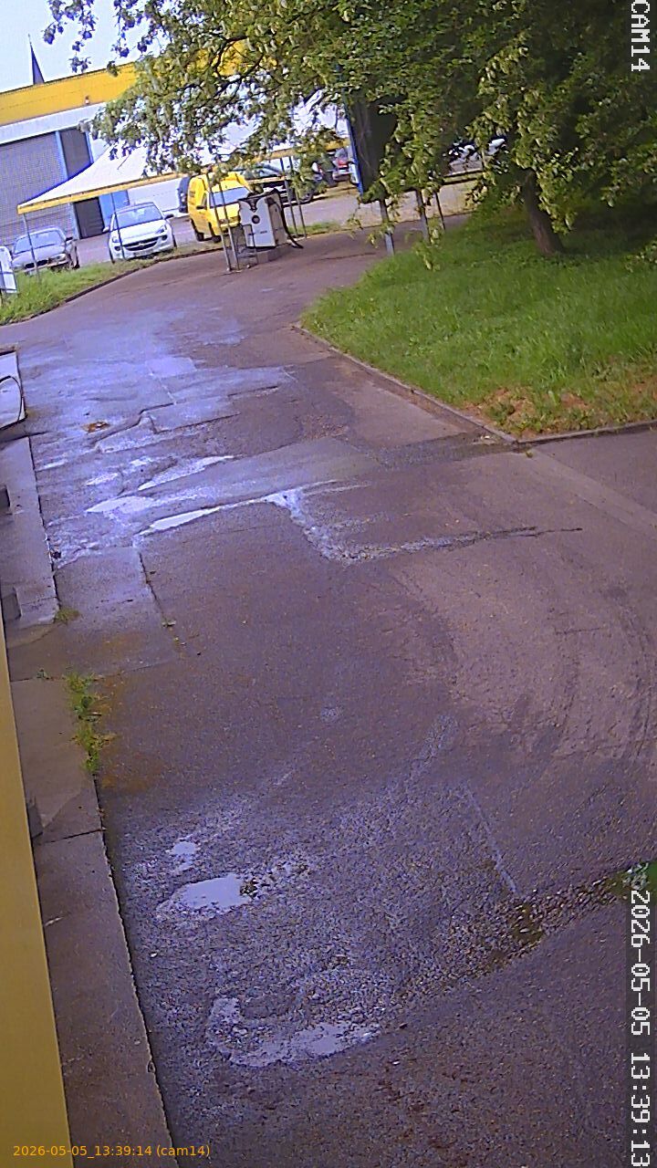 thumbnail_20260505133914