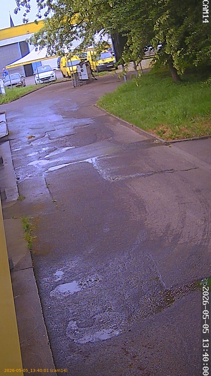 thumbnail_20260505134001