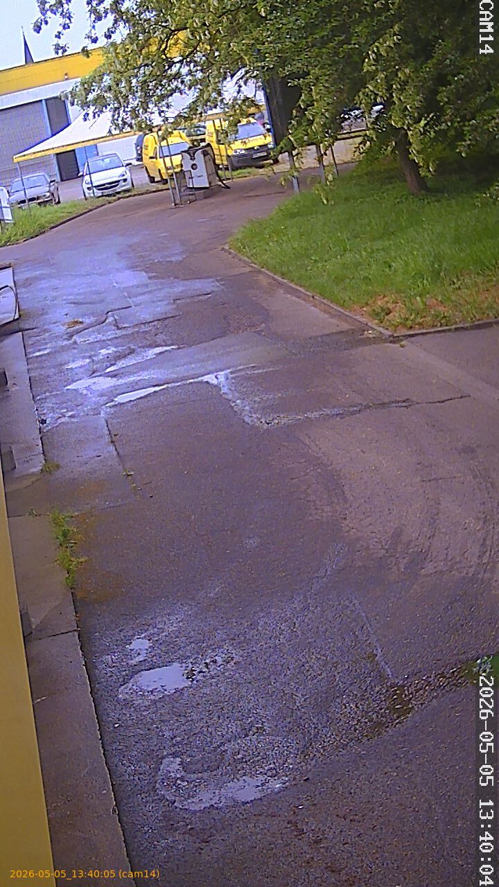 thumbnail_20260505134005