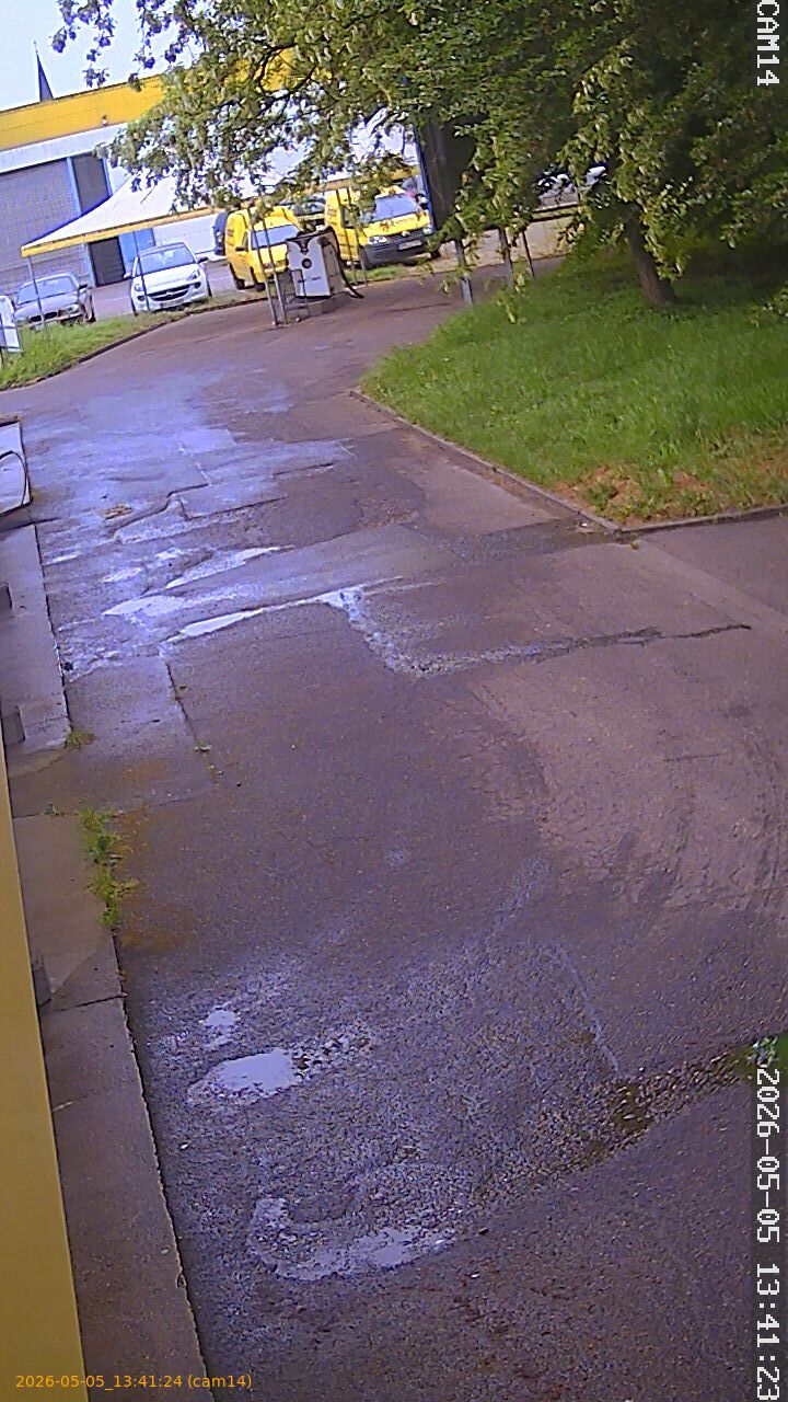 20260505134124