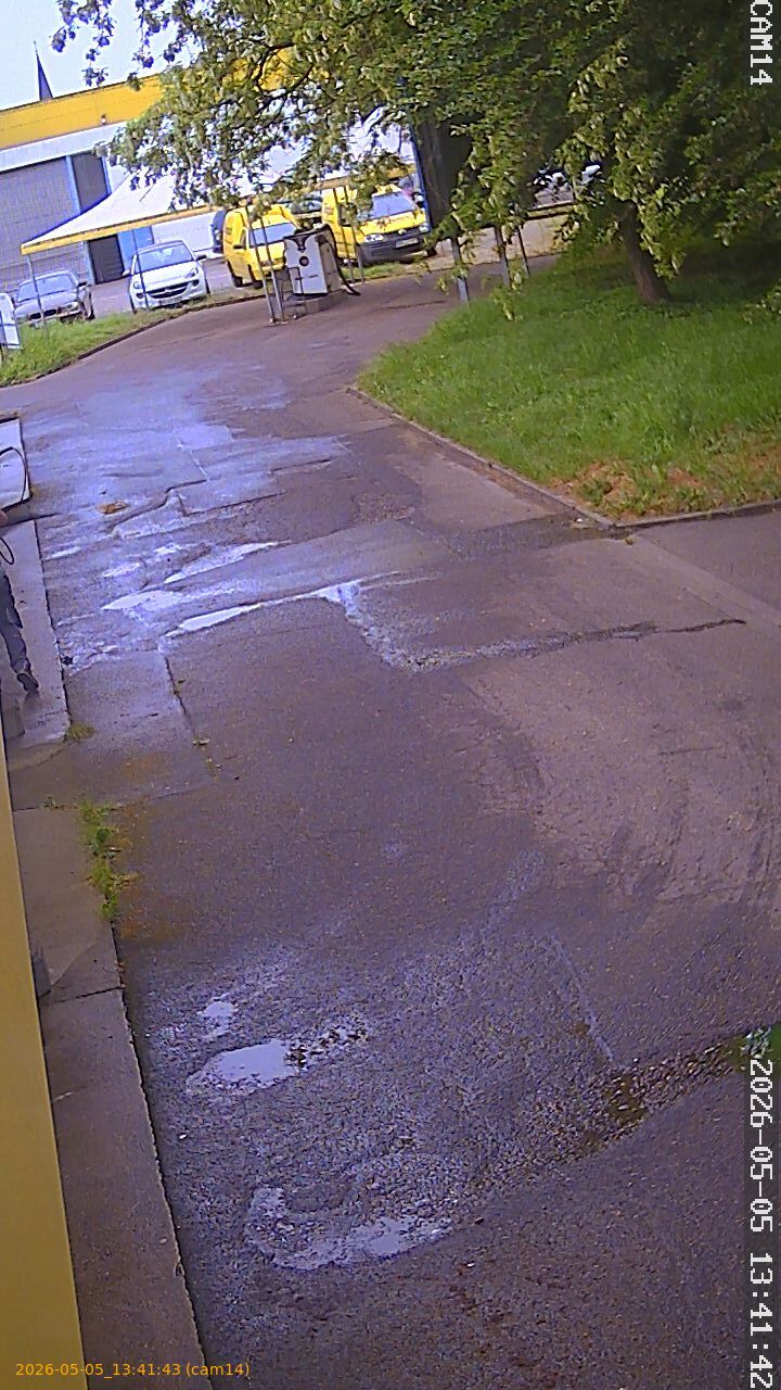 thumbnail_20260505134143