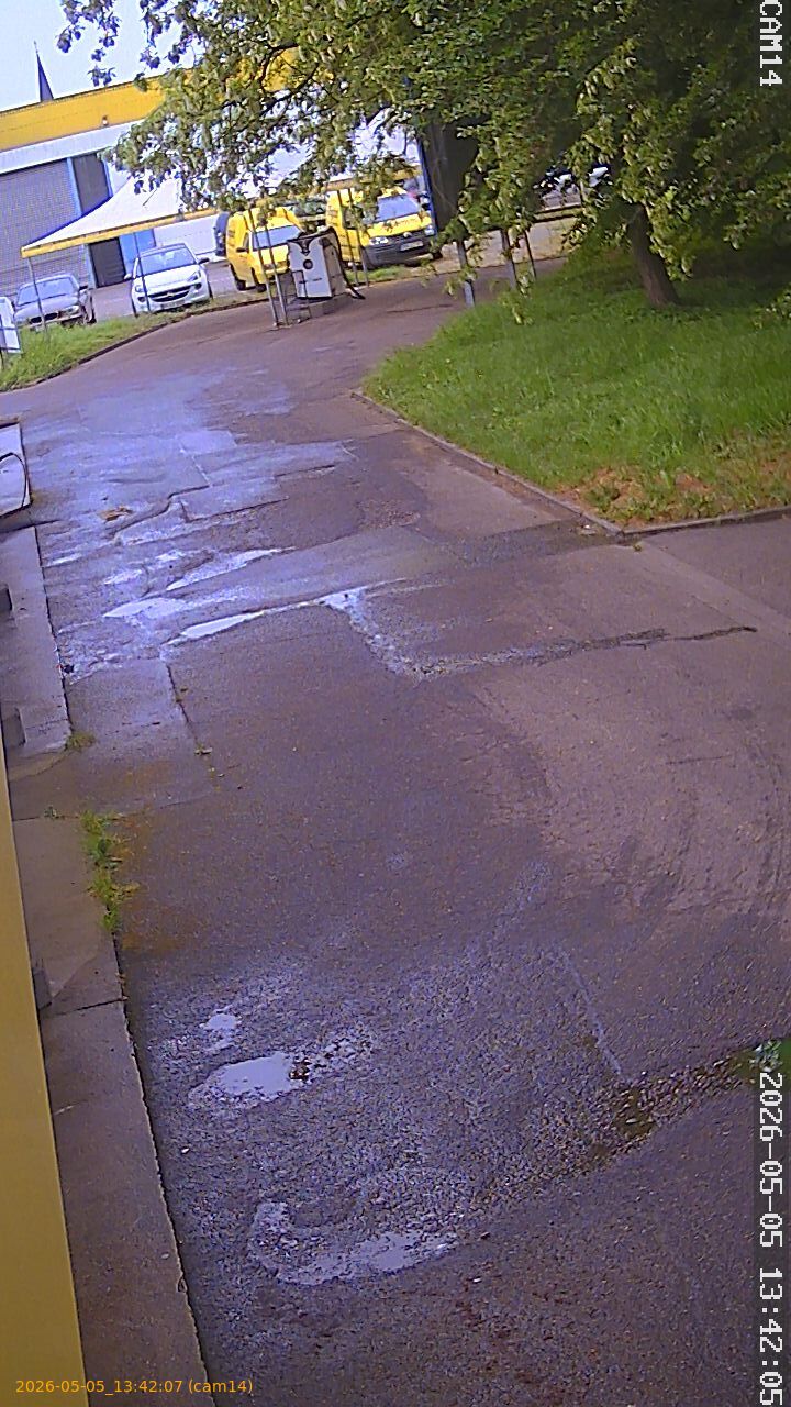 20260505134207