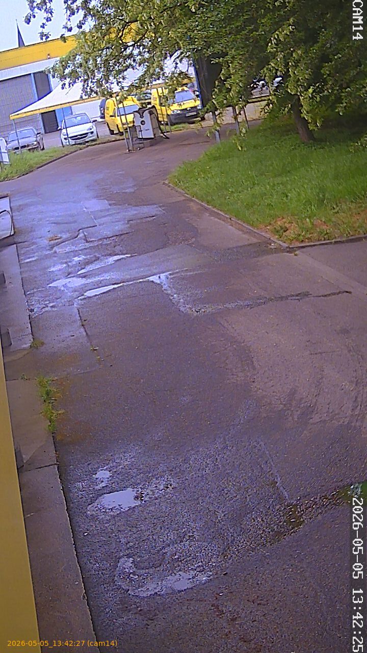 20260505134227