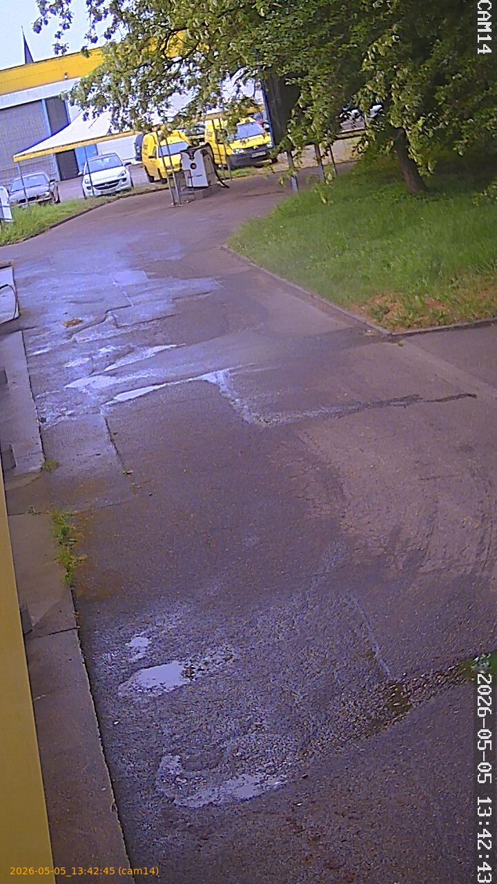 20260505134245