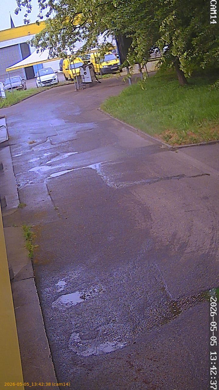 thumbnail_20260505134238