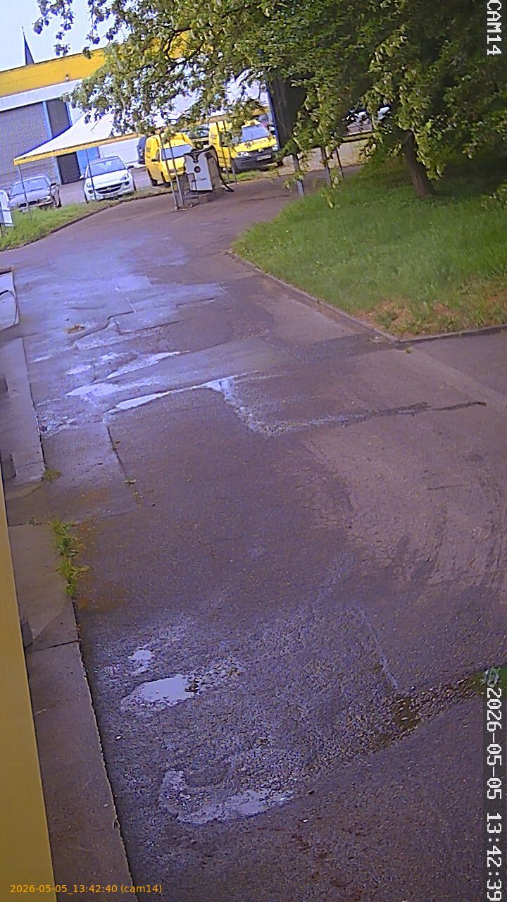 thumbnail_20260505134240