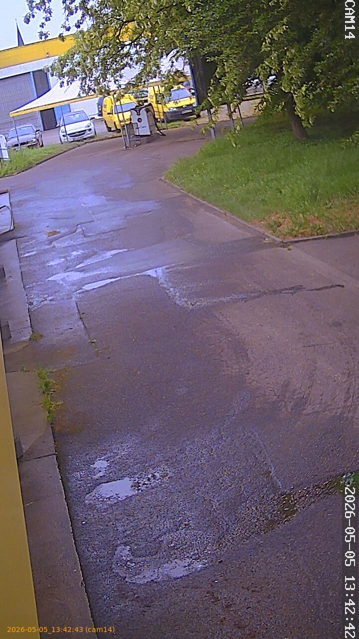thumbnail_20260505134243