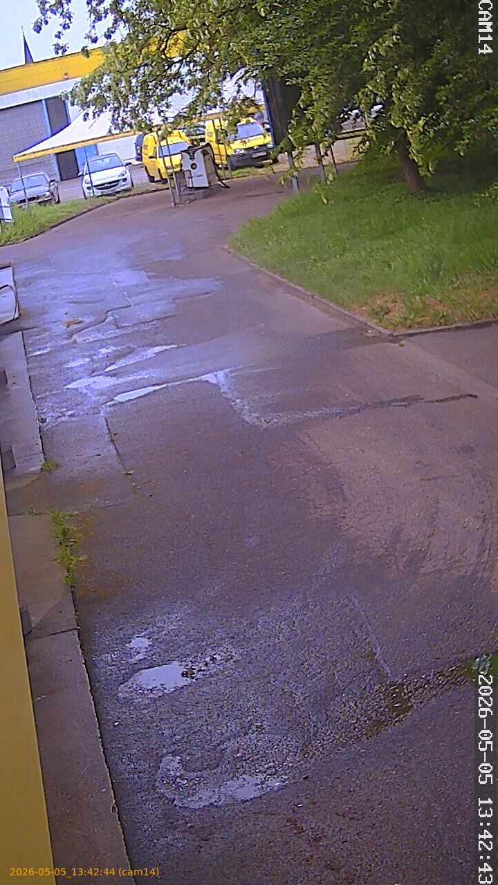 thumbnail_20260505134244