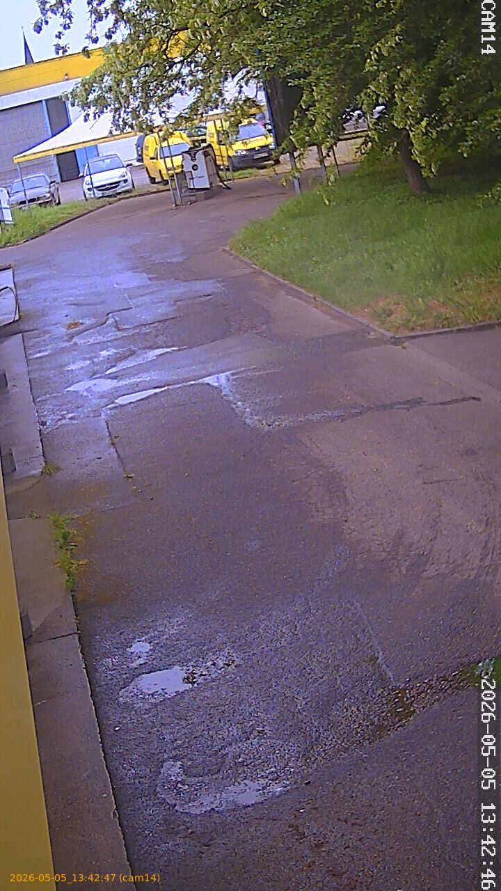 thumbnail_20260505134247