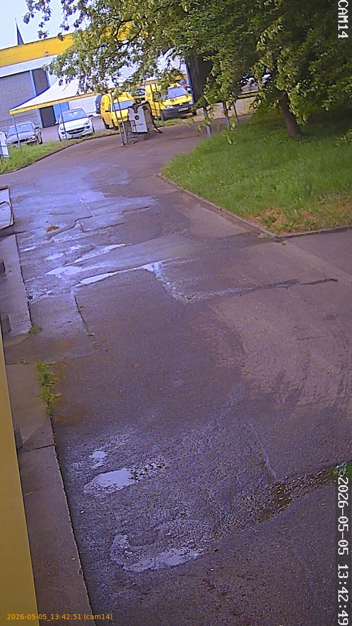 thumbnail_20260505134251