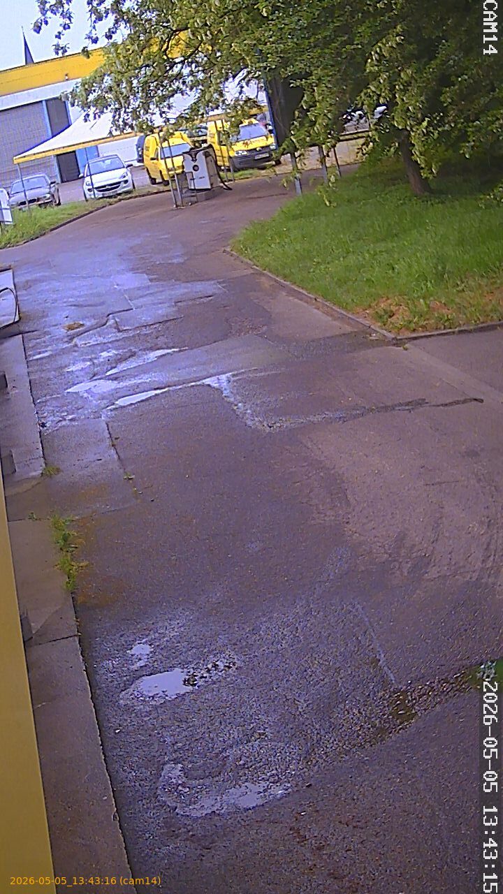 thumbnail_20260505134316