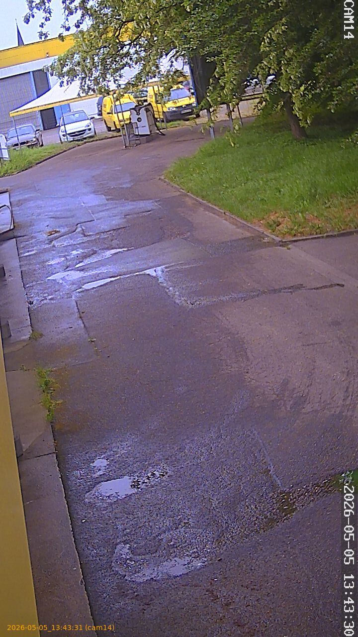 thumbnail_20260505134331