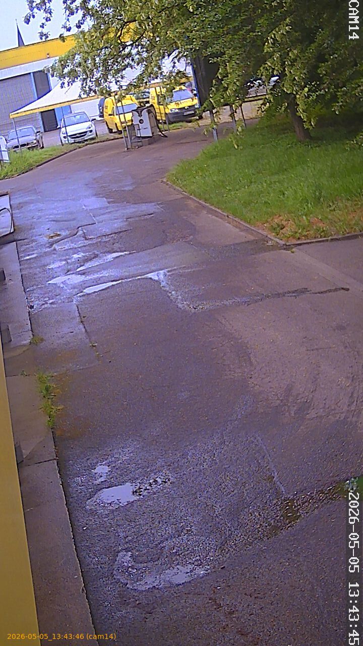 thumbnail_20260505134346