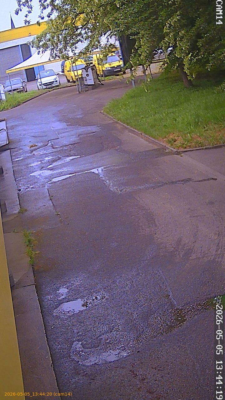 thumbnail_20260505134420