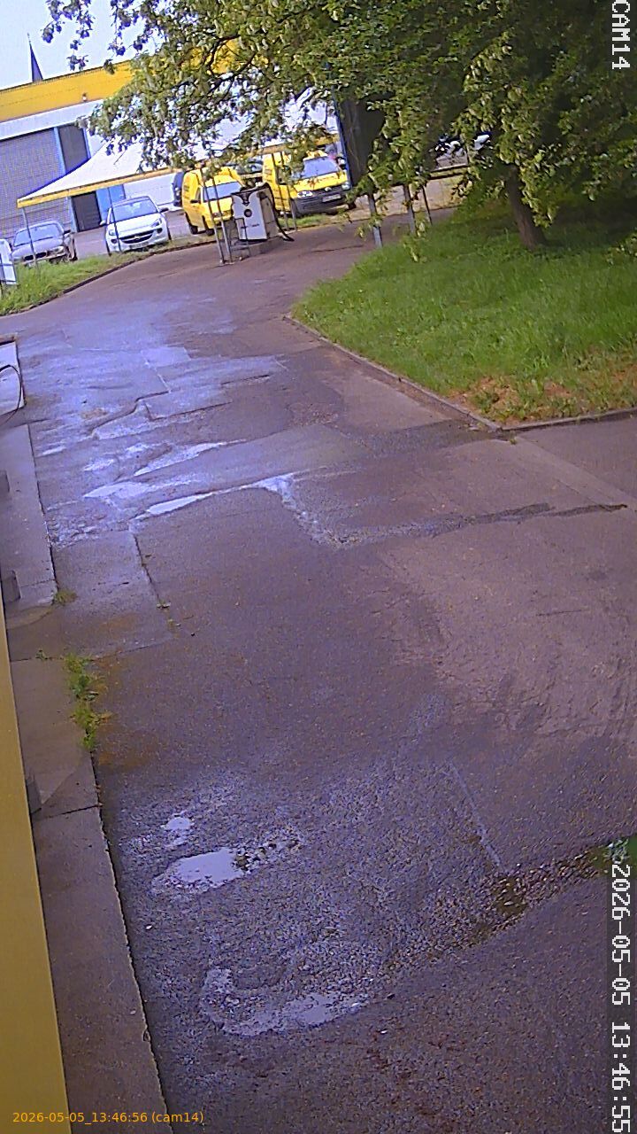 thumbnail_20260505134656