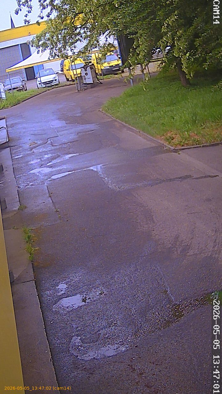 20260505134702