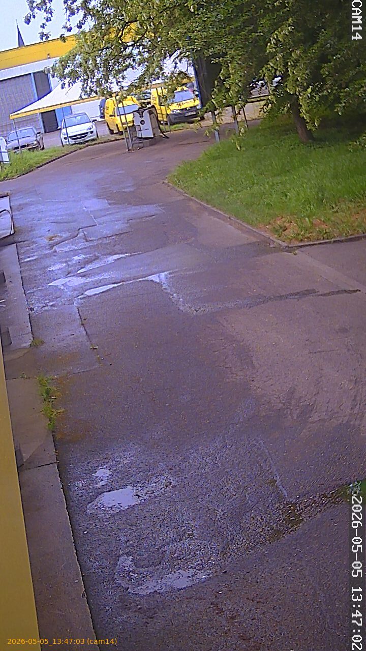 20260505134703