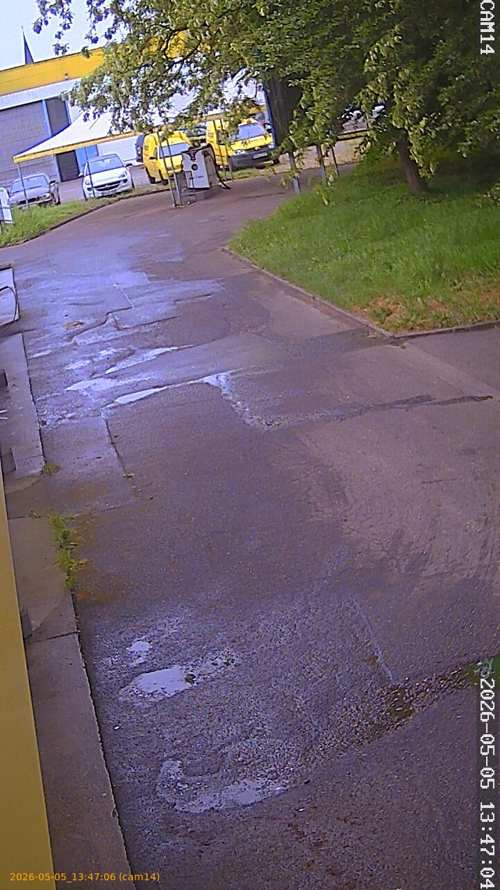 20260505134706