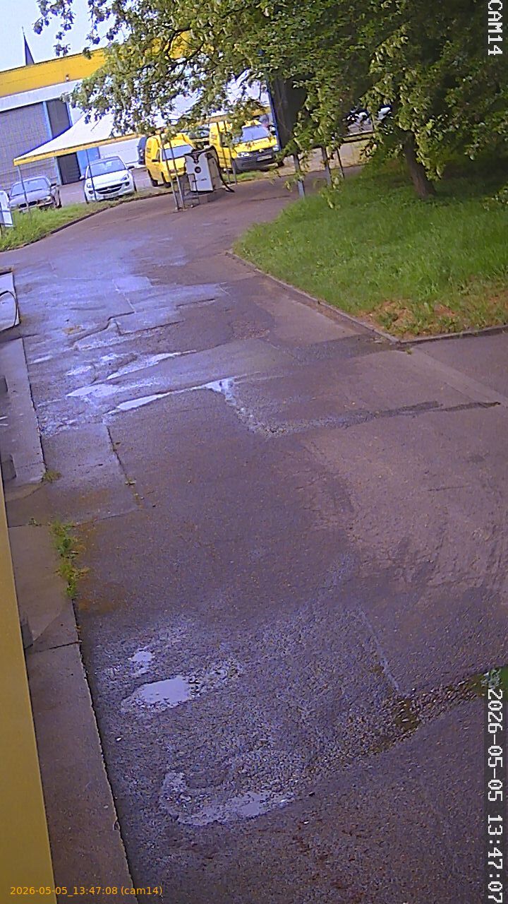 20260505134708