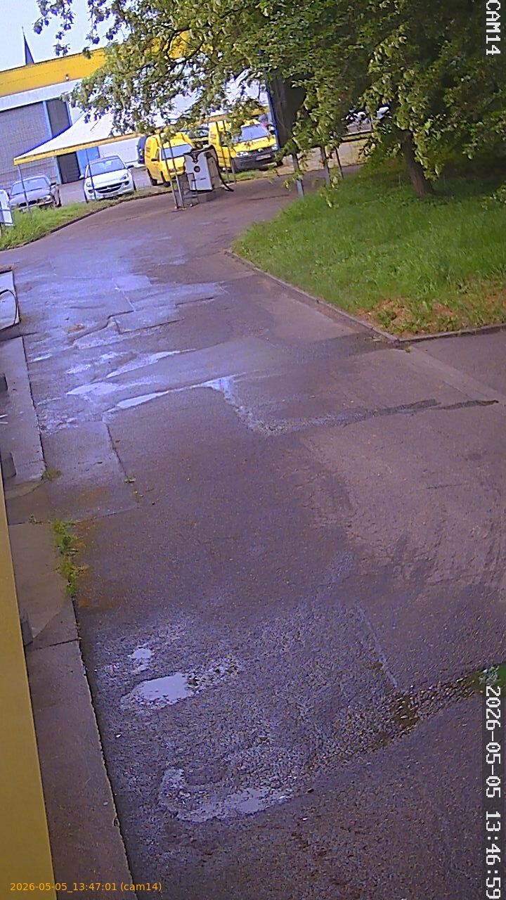 thumbnail_20260505134701