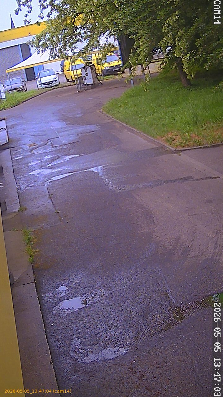 thumbnail_20260505134704