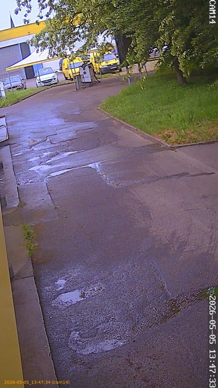 thumbnail_20260505134734